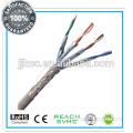 10 Gb Cat.7 Patch Cable high-speed surfing